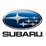 Subaru-logo