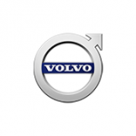 Volvo-logo