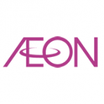 aeon-logo