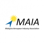 maia-logo