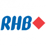 rhb-bank-logo