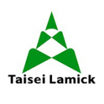 taisei-lamick-logo