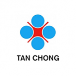 tan-chong-logo