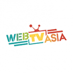 web-tv-asia-logo
