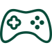 joystick