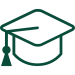 mortarboard