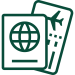 passport